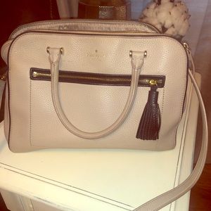 Authentic Kate Spade